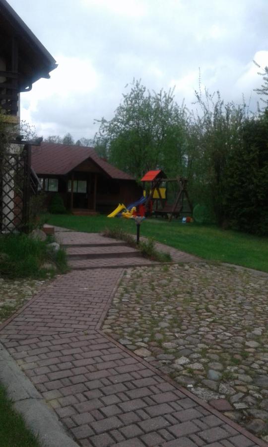 Homestay Sara Okuninka
