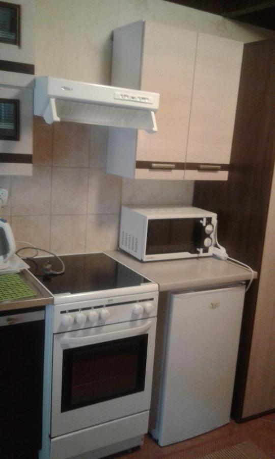 Homestay Sara Okuninka